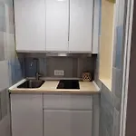 El Mirador De Fuengirola- Primerisima Linea De Playa *