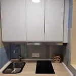 El Mirador De Fuengirola- Primerisima Linea De Playa * Фуенхірола