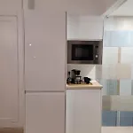 El Mirador De Fuengirola- Primerisima Linea De Playa *