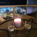 El Mirador De Fuengirola- Primerisima Linea De Playa *