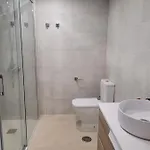 El Mirador De Fuengirola- Primerisima Linea De Playa Фуенхірола