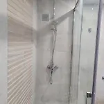 El Mirador De Fuengirola- Primerisima Linea De Playa Фуенхірола