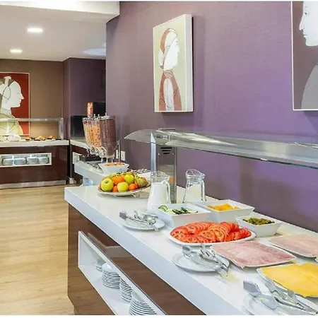 El Mirador De Fuengirola- Primerisima Linea De Playa Fuengirola