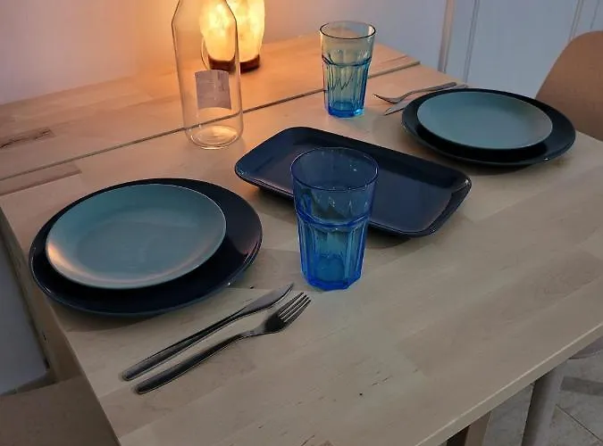 Apartment El Mirador De Fuengirola- Primerisima Linea De Playa *