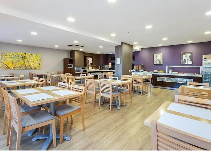 El Mirador De Fuengirola- Primerisima Linea De Playa Fuengirola