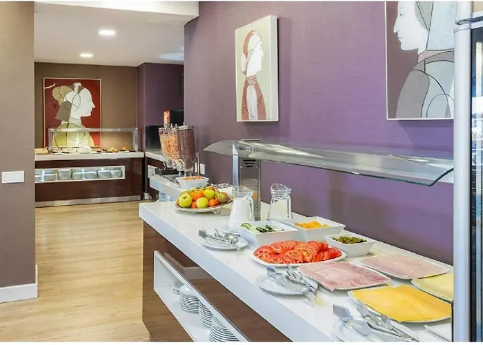 El Mirador De Fuengirola- Primerisima Linea De Playa Fuengirola